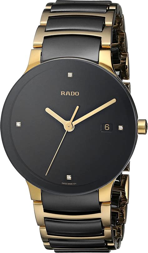 rado watches near me